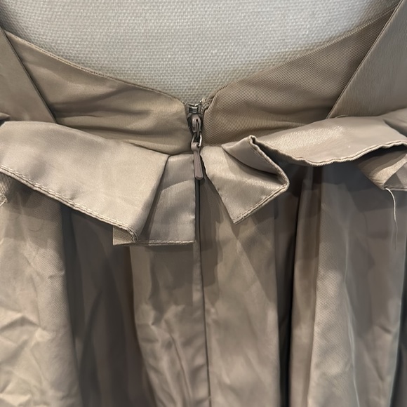 NWT Asos Dress - Picture 5 of 6